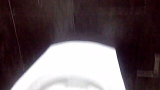 peeing on car seat and more up close