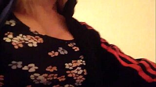 peeing on car seat and more up close