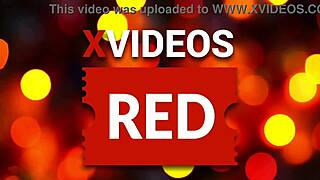 xvideos red weaves cute beautiful music tales
