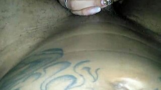 discover italia marie the fiery latina teen pornstar blending european amateurs with intense blowjobs