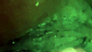 hey my pussy's dripping wet watch this teen squirt hard