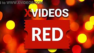 xvideos red weaves cute beautiful music tales