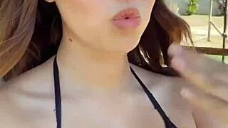 Heart-Pounding Mafebertero Jerkoff Challenge Overwhelms with Ecstasy