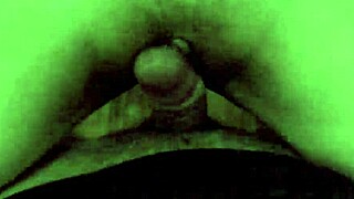 Housewife In Panties Gets Petite Ass And Pussy Gaped By Hubby's Friends Homemade Cuckold