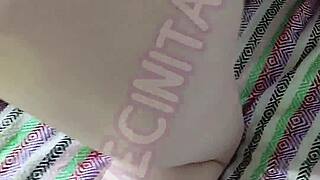 Bent Over Big Tits Doggystyle Humiliation Spooning Action