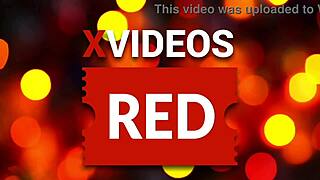 xvideos red weaves cute beautiful music tales