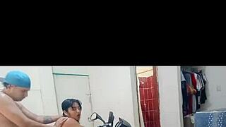 Stepdad's Cock Drives Me Wild I'm His Total Whore