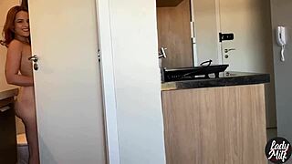 my neighbor saw me walking by daytime asked orgasm help casually
