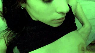 Housewife In Panties Gets Petite Ass And Pussy Gaped By Hubby's Friends Homemade Cuckold