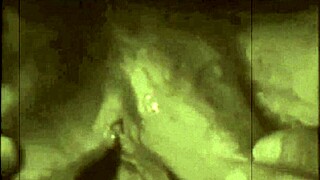 i'm lost in this hairy pussy blowjob from moorish harem night...