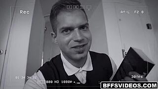 harper red, naudi nala and ozzy sparx crave sucking new cock in sensual group