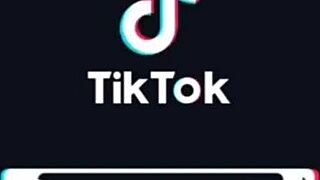 Street-caught Argentinian beauty offers up her rica assets for raw fun