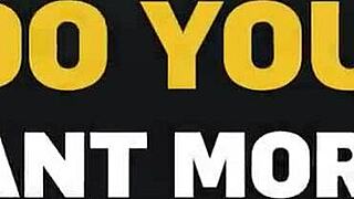 hunt4k naughty czech gypsy fucked stranger right in front of family