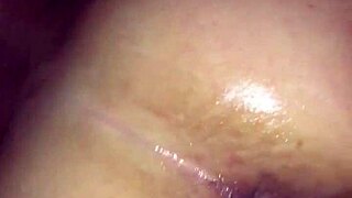 farrah star handles big booty big dick action