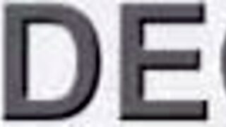 british teen 18+ laughs at your pathetic tiny cock in femdom joi