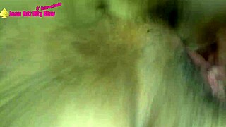 cheating mexican milf bent over doggystyle by lover's fat cock