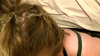 Take my deepthroat and blast cum all over this slutty face!