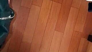 Three Hot Teachers Masturbate to Orgasm in Tight Miniskirts