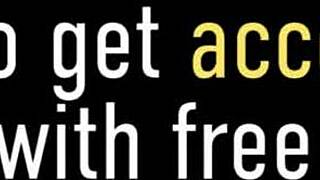 kourtney chase slurps rome major's big black cock deepthroat. blonde rides doggystyle interracial hardcore