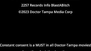 aria nicole's petite belly blasted missionary cumshot orgasm pov