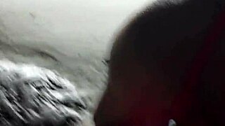 i fuck this tourist chick's pussy on nudist beach