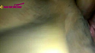 cheating mexican milf bent over doggystyle by lover's fat cock
