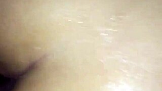 farrah star handles big booty big dick action