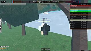 Pinay amateur scandal goes viral