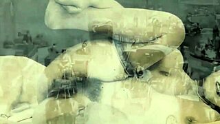those vintage erotic drawings got me all nostalgic and stuff...