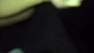 Married Slut Sneaks Away From Wedding To Bang Strangers At Gloryhole Gloryhole Frenzy