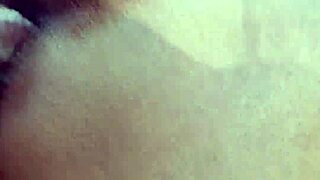 Street Hooker Outdoor Ruin Part 10