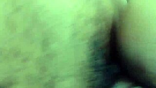 Street Hooker Outdoor Ruin Part 10