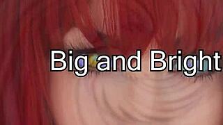 Hypnotic mistress lisa guides obedient slave into deep erotic relaxation trance