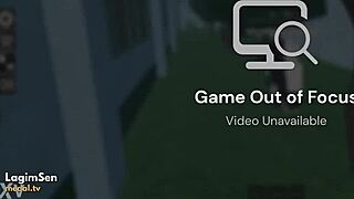 Pinay amateur scandal goes viral