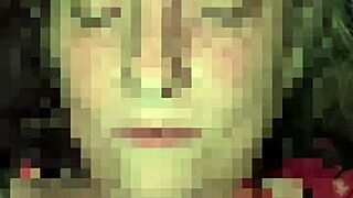 couple verifies with amateur toy masturbation session