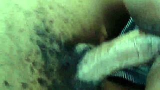 Street Hooker Outdoor Ruin Part 10