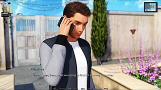 Sunshine Love 42 Game Pushes Bold Limits