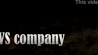 i just pounded hot lina love's ass so hard she screamed my name!!