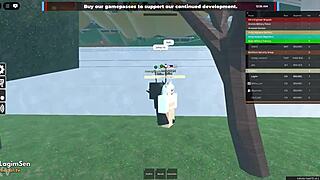 Pinay amateur scandal goes viral