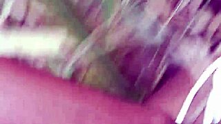 Street Hooker Outdoor Ruin Part 10