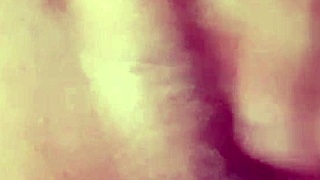 compilado das gozadas com meu pauzinho... vizinha gozando na buceta gostosa parte 8