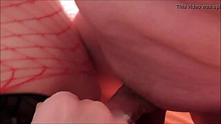 german wife spreads creampie fotze homemade for hot european amateur sperma fill