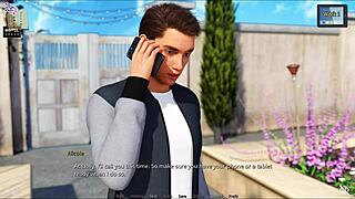 Sunshine Love 42 Game Pushes Bold Limits