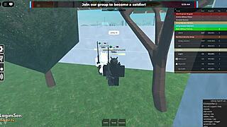 Pinay amateur scandal goes viral