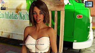 Sunshine Love 42 Game Pushes Bold Limits