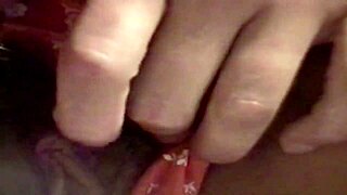 watch my big hairy pussy up close begging big cock to fuck hard