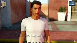 Sunshine Love 42 Game Pushes Bold Limits