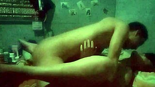 Pinay Scandal 2025 Full Uncensored Sex Video Revealed