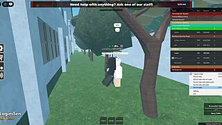 Pinay amateur scandal goes viral