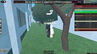 Pinay amateur scandal goes viral